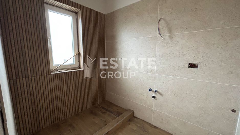 Duplex cu 4 camere in Mosnita Noua Comision 0% - Poză 3