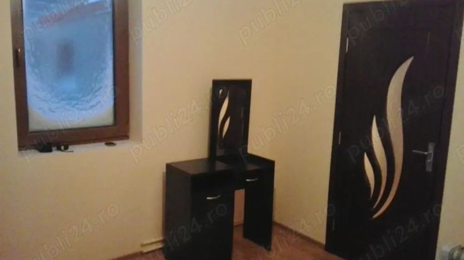 Casa caramida, centrala proprie interior modernizat in2014, 2  min metrou Muncii - Poză 5