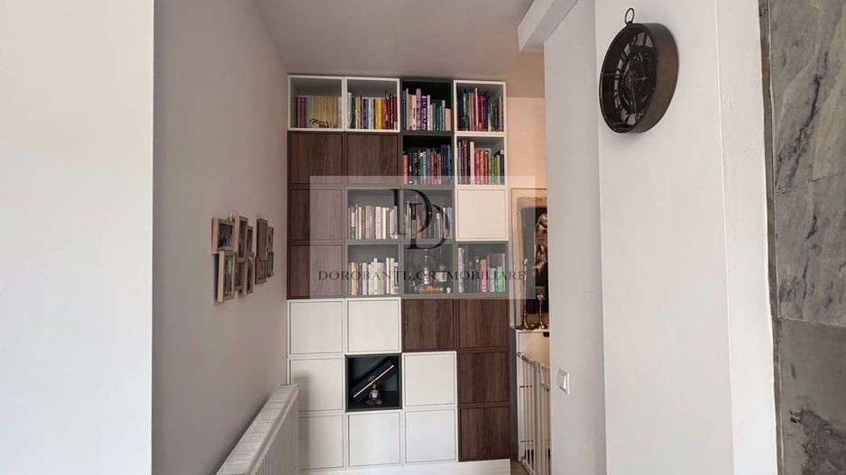 Apartament 3 Camere | 54 mp + 16 mp Balcoane | Dâmbul Rotund - Poză 6