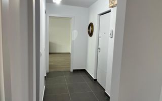 APARTAMENT RENOVAT | DECOMANDAT | AVIATIEI - Poză 7
