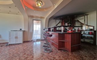 Vila Individuala  Pantelimon-Cernica, teren 2200mp - Poză 23