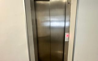 AP. 2 CAMERE BRAGADIRU, LOC PARCARE, BLOC NOU, MASINA DE SPALAT VASE - Poză 10