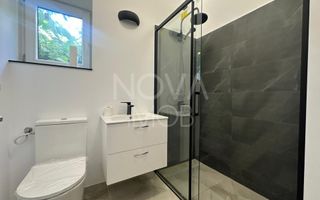 Casa de inchiriat - pretabil spatiu de birouri, Str. Luptei - Poză 9