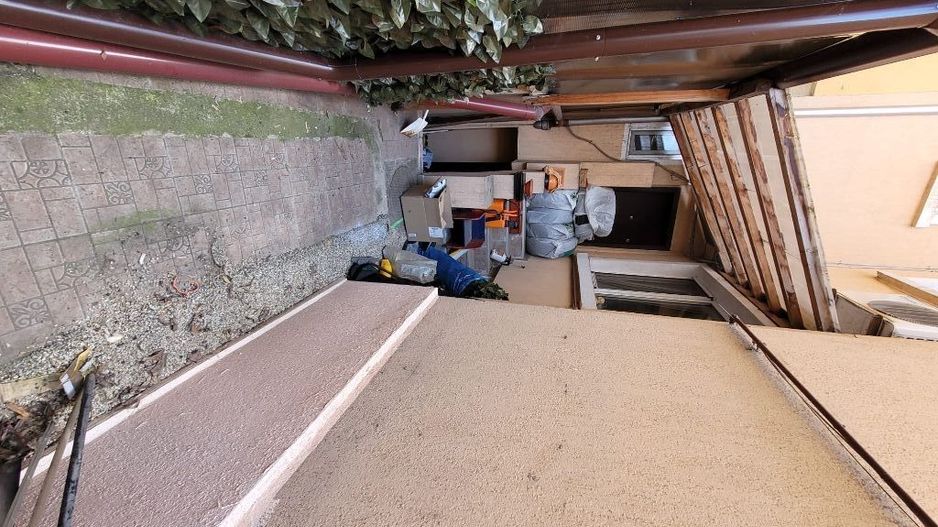 Cotroceni! Vand 530.000 Eur / Inchiriez 1450 eur, vila singur curte. - Poză 4