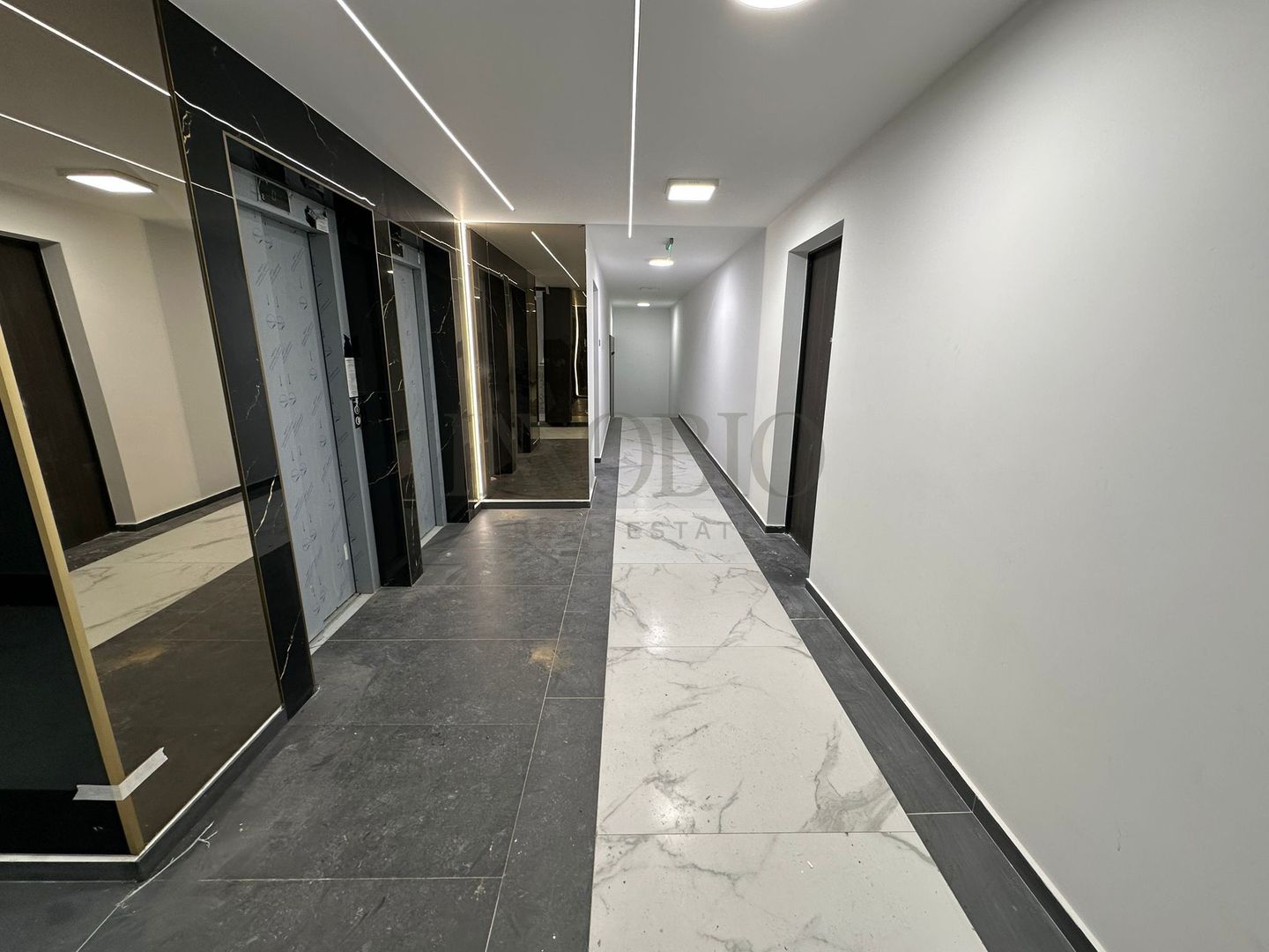 Apartament 4 camere | My Place North | Comision 0% - Poză 12