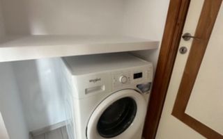 2 camere | etaj intermediar | mobilat si utilat | zona excelenta | - Poză 6