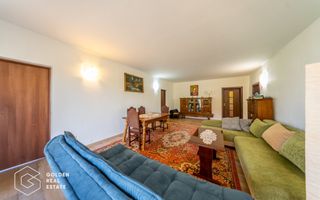 Casa 4 camere si mansarda, teren 1014 mp, comuna Vladimirescu - Poză 3