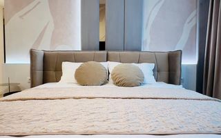 Apartament | 3 camere | Cortina North | Parcare+BOXA - Poză 15