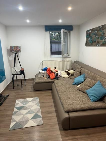 Casă de vanzare, ultracentral, 5 camere, Zona Eminescu-Toamnei - Poză 7