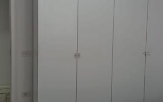 Apartament 2 camere Burdujeni, Suceava - Poză 24