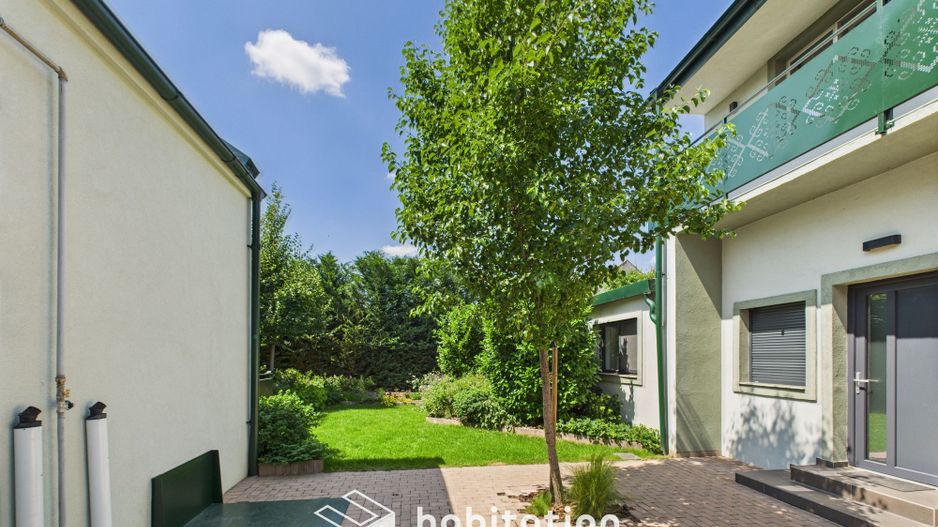 Elegant, finisaje premium, locație deosebita - 3 camere  în Bălcescu - Poză 31