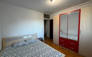 DE VANZARE 2 CAMERE BANU MANTA – APROAPE DE PIATA VICTORIEI - Poză 4