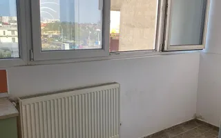 APARTAMENT 2 CAMERE - PRELUNGIREA GHENCEA - Poză 15