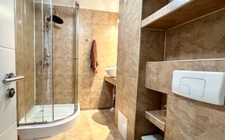 Apartament spațios si primitor,  zona Lunei - Fabrica de bere - Poză 18