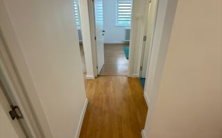 3 Camere - 64MP | Decomandat | 2 Bai | 1981 | Uverturii - Poză 6