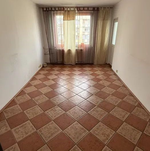 Apartament 2 camere de vanzare Lujerului - Poză 1