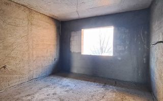 Dragomiresti Vale, casa individuala, 4 camere, teren 421 mp, STB - 432 - Poză 8