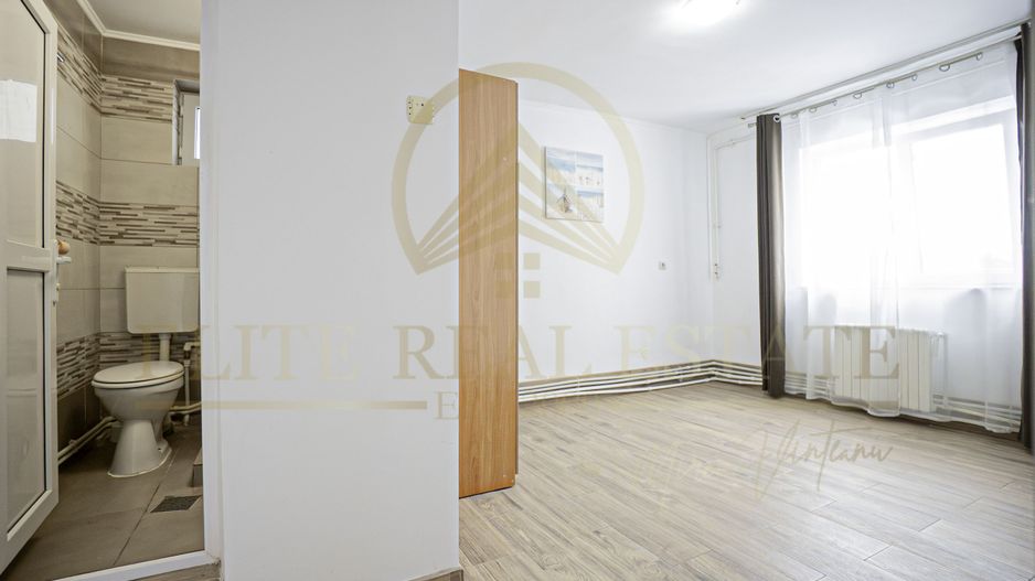 Faleza Nord – Zoom Beach Apartament 5 camere - Poză 7