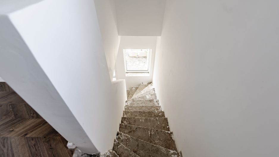 Casa noua, cu 3 dormitoare in Gai Comision 0% - Poză 7