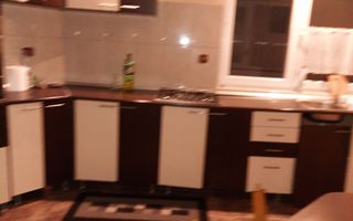 BRASADAS vinde ap 3 cam la PARTER în Micro 16. - Poză 4