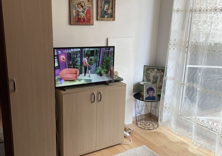 Apartament 2 camere – mobilat complet zona Vivo - Poză 7