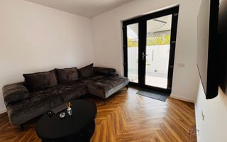 VILA premium cu piscina incalzita | 5 camere | Teren 280 m - Poză 6