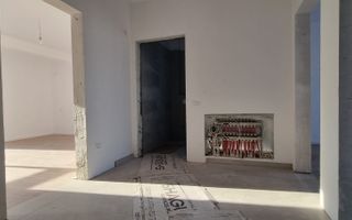 Confort și Siguranță într-o Vilă Individuală Premium. - Poză 11