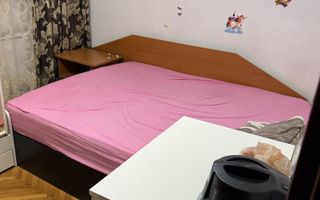 Apartament 2 camere Complexul Studentesc - Poză 5