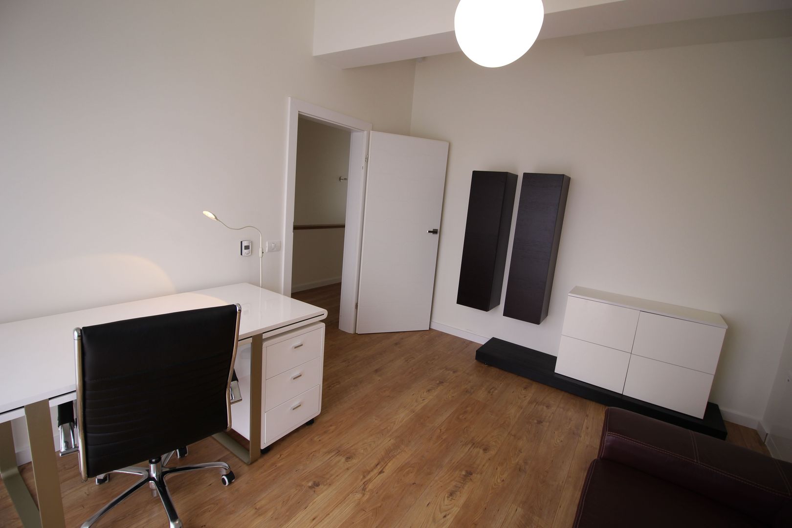 Casa de inchiriat - Poză 18