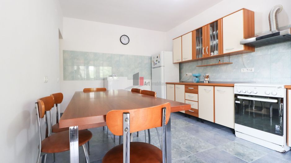 Vila "SEPHARA", teren 700 mp,  292 mp suprafata totala, NEGOCIABIL - Poză 15