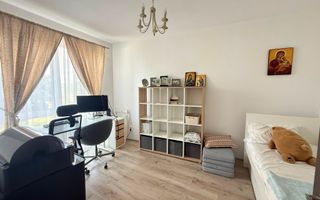 Apartament 3 camerere etajul 1. Imobil nou 2 parcari subterane incluse - Poză 7