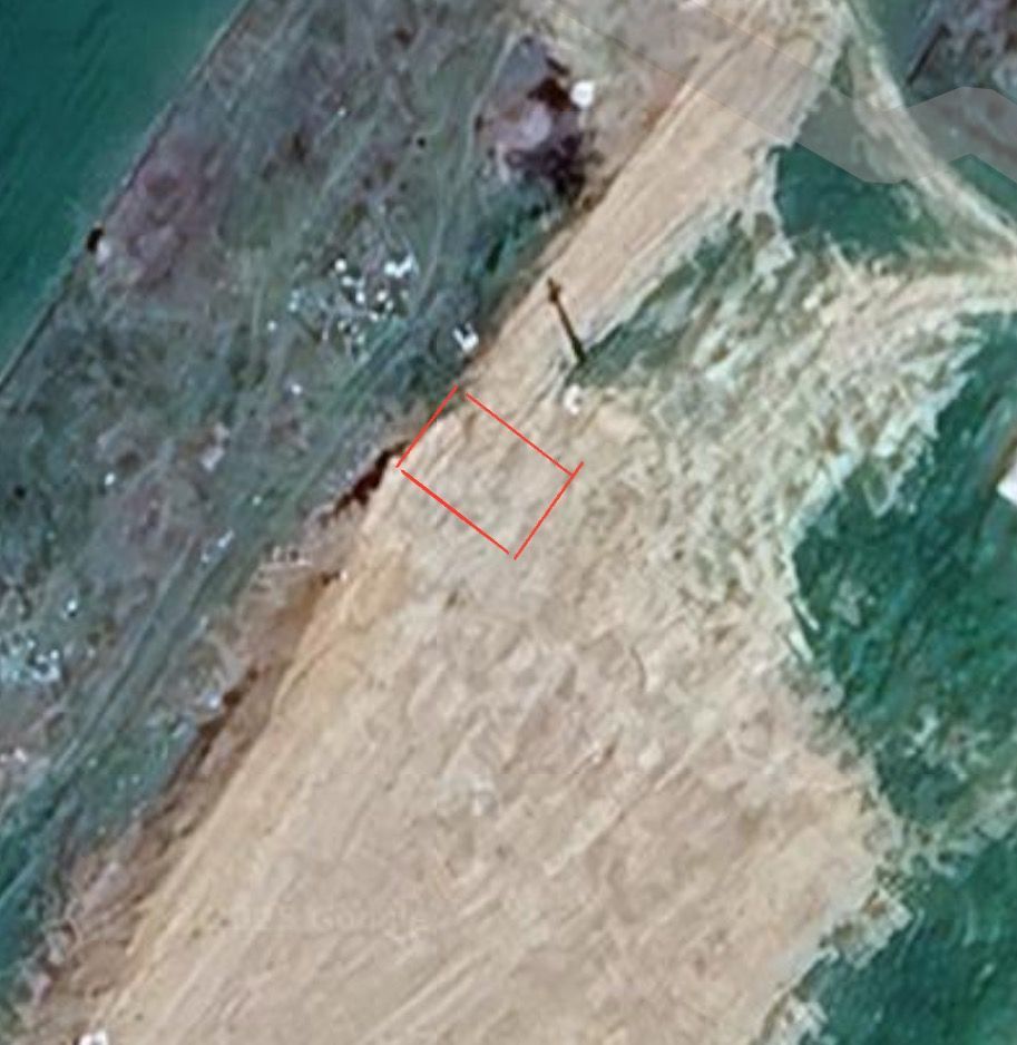 TEREN CHERIU - Poză 2