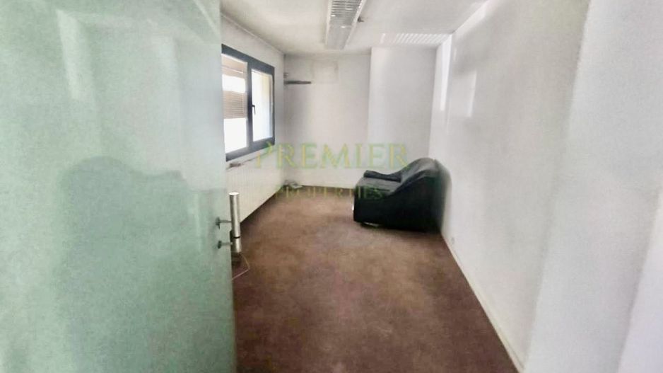 SPATIU COMERCIAL | TRAFIC INTENS | CABINETE MEDICALE | SHOWROOM - Poză 4