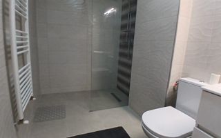 Apartament 2 camere | Arin Residence Selimbar - Poză 7
