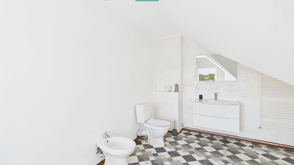 Apartament premium pe 2 nivele - Dumbrăvița - Poză 25