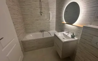 Apartament 2 camere de închiriat | Galaxy Park – Drumul Binelui - Poză 11
