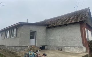 BRASADAS vinde casa in Supuru de Jos. - Poză 4