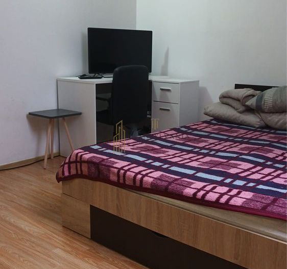 🏡 Apartament la mansardă – 46 mp – 10 minute de Centrul Istoric - Poză 8
