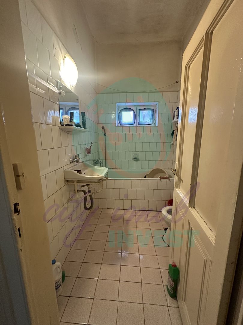 Casă individuală în Timpuri Noi - la 5 minute de metrou Timpuri Noi - Poză 13