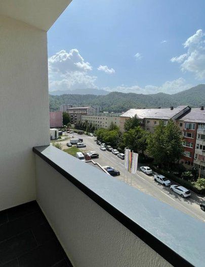 Apartament 2 camere NOU | Noua | Noua Residence - Poză 13