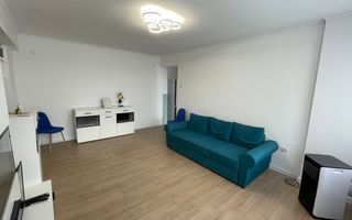 Apartament 2 camere in Piața Mihai Viteazul. - Poză 2