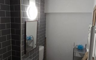 Închiriez apartament 2 camere – Bd. Independenței, zonă centrală - Poză 6