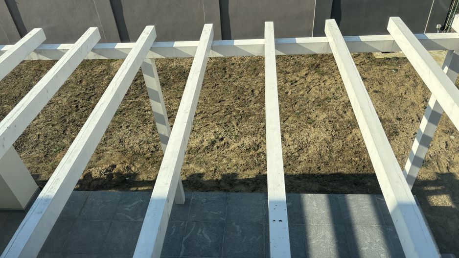 Duplex cu finisaje de calitate si proiect deosebit - Poză 27