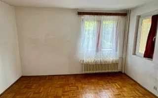 Apartament 3 camere- Bl.Alexandru Obregia-3 statii STB Piata Sudului - Poză 14