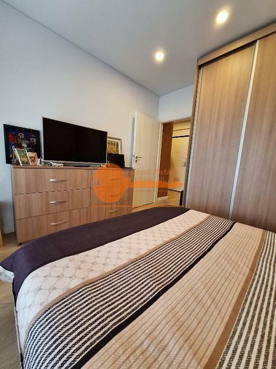 Apartament 2 Camere Ghencea (centrala propie) - Poză 4