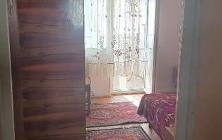 Apartament 4 camere, Bulevardul Independentei 6, Iași – central, mobilat - Poză 11