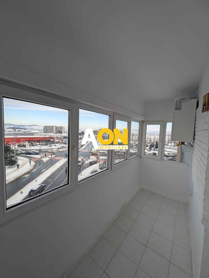Apartament 2 camere, decomandat, Cetate - OMV - Poză 6