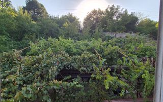 Teren + Locuinta D+P+1 - Poză 14