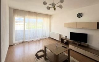 Un apartament care bifează exact ce contează spațiu lumină liniște și parcare - Poză 2