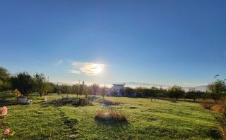 Teren | 2121 MP | Intravilan | Turnișor - Poză 1